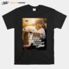 Brandon Drury 2022 Silver Slugger Award Winner Best T-Shirt