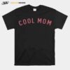 Braves Ashland Cool Mom T-Shirt