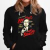 Breaking Bad Better Call Saul Tv Series Hoodie