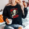 Breaking Bad Better Call Saul Tv Series Sweater