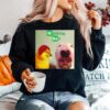 Breaking Bad Breaking Bad Walter White Meme Sweater