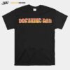 Breaking Bad Vintage T-Shirt