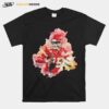 Chiefs Patrick Mahomes T-Shirt