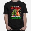 Chihuahua Dog This My Christmas Pajama T-Shirt