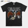 Chili Falling T-Shirt