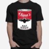 Chinas Corona Bat Soup T-Shirt