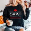 Choam Dune Combine Honnete Ober Advancer Mercantiles Sweater