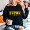 Chosen %E2%80%93 1 Pet 29 Sweater