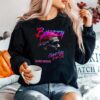 Chris Brown Breezy Chris Brown Hip Hop Sweater