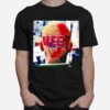 Chris Brown Breezy T-Shirt