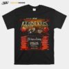 Chris Browns Latest Hit Ice Nine Kills T-Shirt