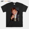 Chris Farley T-Shirt