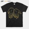 Chris Lake Black Book T-Shirt