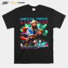 Chris Stapleton Country Music Sweatshirt T-Shirt