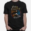 Chris Stapleton T-Shirt