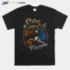 Chris Stapleton T-Shirt