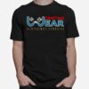 Crafting Wear Founders Edition T-Shirt