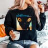 Crazy Ass Moments Deftones Around The Fur Tee Numetal Moment Sweater