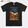 Creatures Of The Night Subspecies T-Shirt