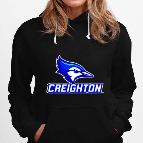 Creighton Bluejays Champion Hoodie