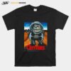 Critters T-Shirt