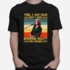 Crosby Stills Nash Young Love Has No Pride Bonnie Raitt T-Shirt