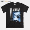 Design True Love Madonna The Legend Singer T-Shirt