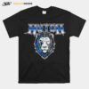 Detroit Lions Hutch T-Shirt