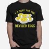 Deviled Egg T-Shirt