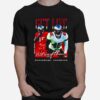 Devin White Get Live Not One Of Them Superbowl Champion T-Shirt