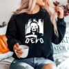 Devo Mens Sweater