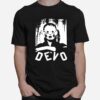 Devo Mens T-Shirt