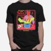 Devouring Your Soul T-Shirt