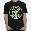 Dfs Bod T-Shirt