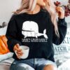 Dgd Shopify Whale Sweater