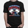 Diaa %E2%80%93 2022 Football Championships Division 3 T-Shirt