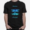 Diabetes Is A Journey I Never Planned Or Asked For But I Choose To Love Life Hate The Disease And Fight T-Shirt