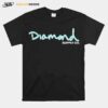 Diamond Supply Co T-Shirt