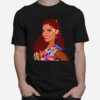 Dianne Buswell Graphic T-Shirt