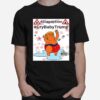 Diaperdon Crybabytrump T-Shirt