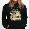 Dickens Cider Apple Product Hoodie