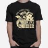 Dickens Cider Apple Product T-Shirt
