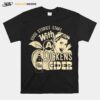 Dickens Cider Apple Product T-Shirt