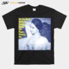 Did You Know Bjork Is Sucking Dick In The Pagan Poetry Mv T-Shirt