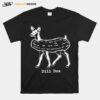 Dill Doe Pickle T-Shirt