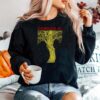 Dinosaurs Funny Jr For Men Women Sweater