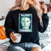 Discover The Secret To Greta Thunberg Cool Sweater