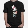 Disney Plus Minnie Mouse T-Shirt