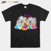 Disney Princess Spellbinding T-Shirt