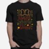 Disney Thanksgivings T-Shirt